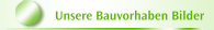 Unsere Bauvorhaben Bilder